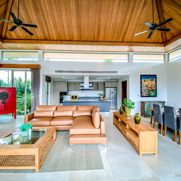 Property image - gallery 28