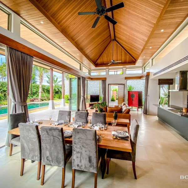 Property image - gallery 45