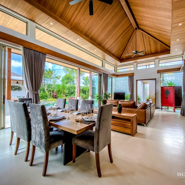 Property image - gallery 46