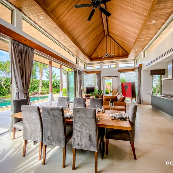 Property image - gallery 39