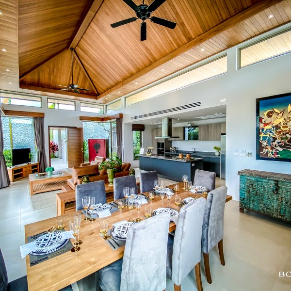 Property image - gallery 44