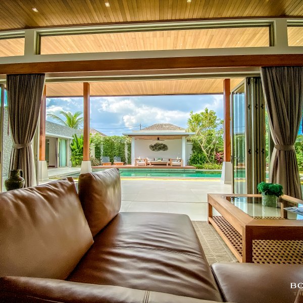 Property image - gallery 41