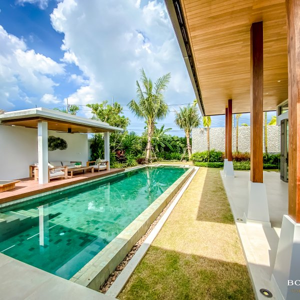 Property image - gallery 42