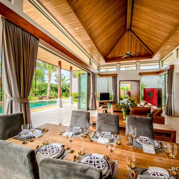 Property image - gallery 47