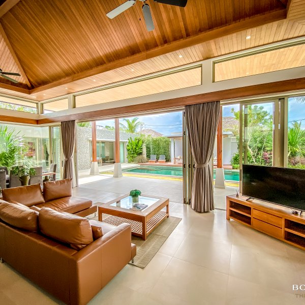 Property image - gallery 48