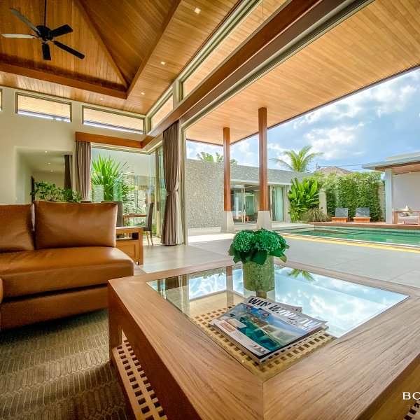 Property image - gallery 49