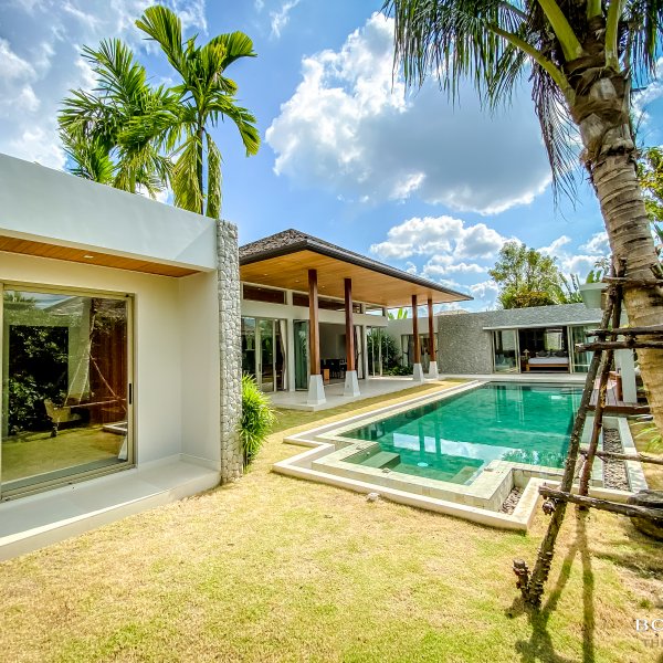 Property image - gallery 53