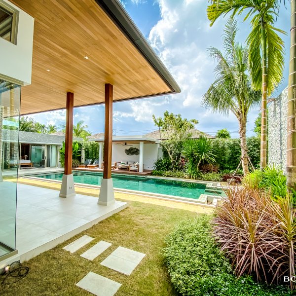 Property image - gallery 50