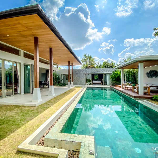 Property image - gallery 51