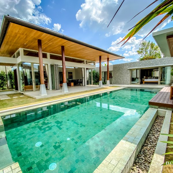 Property image - gallery 54