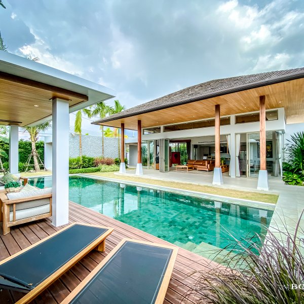 Property image - gallery 58