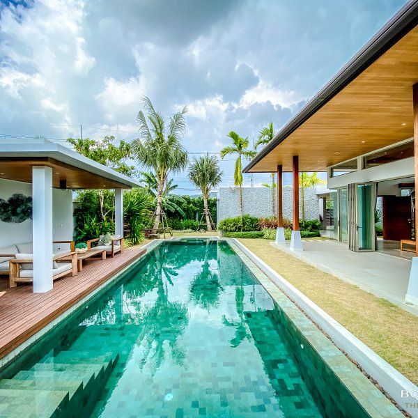 Property image - gallery 59