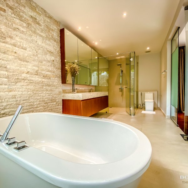 Property image - gallery 78