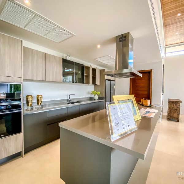 Property image - gallery 73