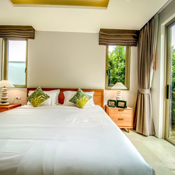 Property image - gallery 64