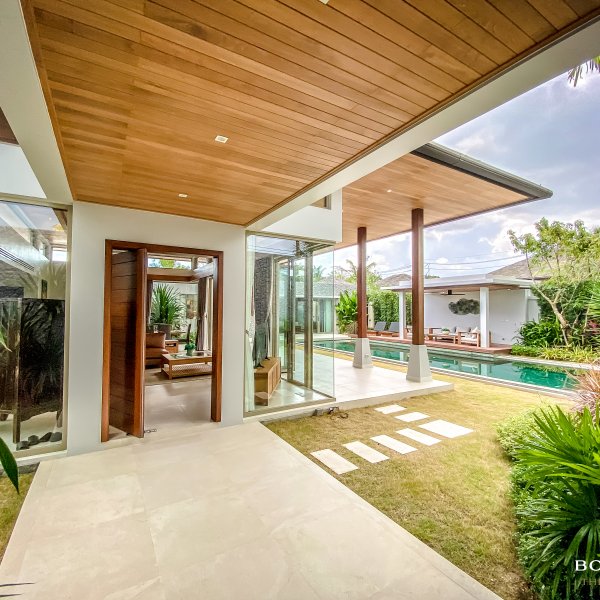 Property image - gallery 74