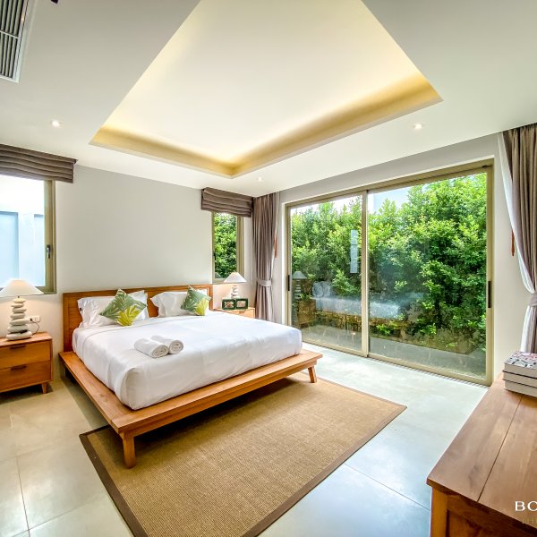 Property image - gallery 61