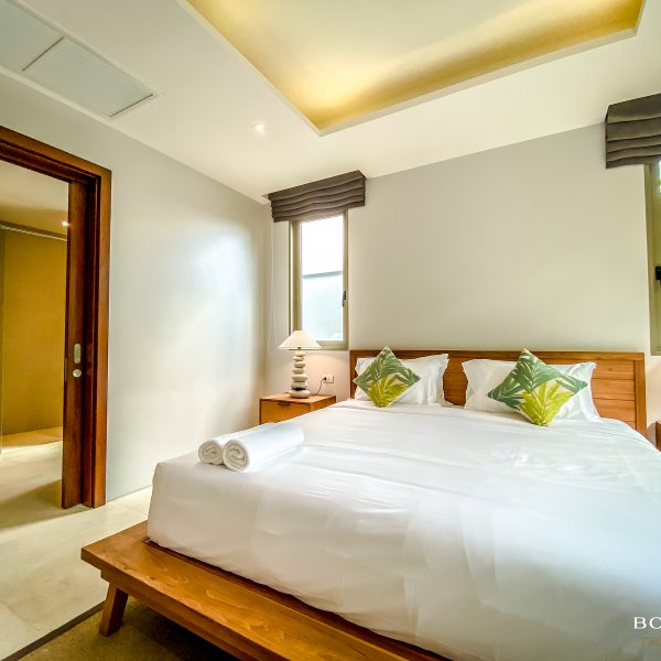 Property image - gallery 68