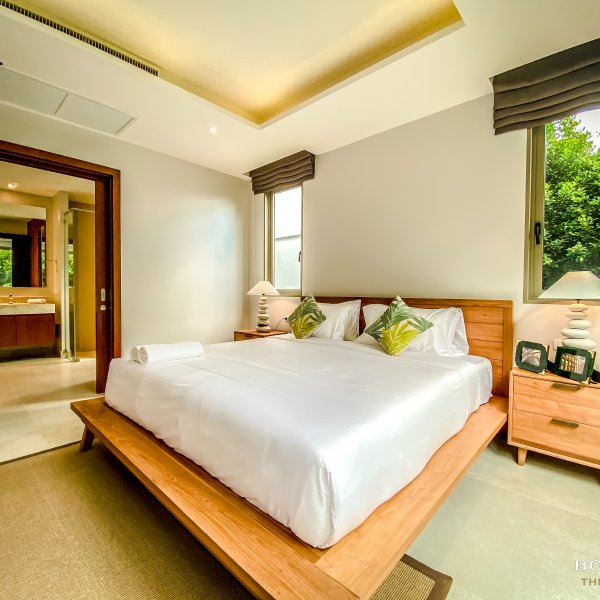 Property image - gallery 65