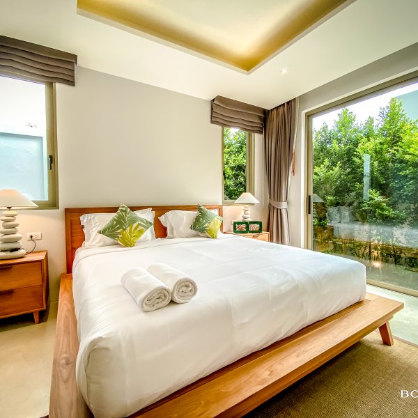 Property image - gallery 62