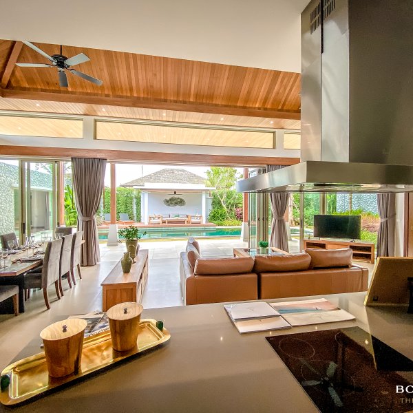 Property image - gallery 71