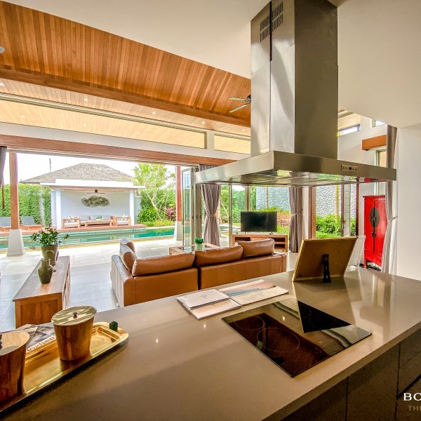 Property image - gallery 70