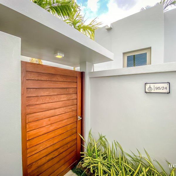 Property image - gallery 76