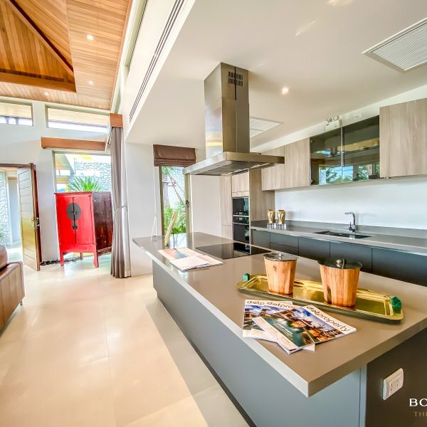 Property image - gallery 69