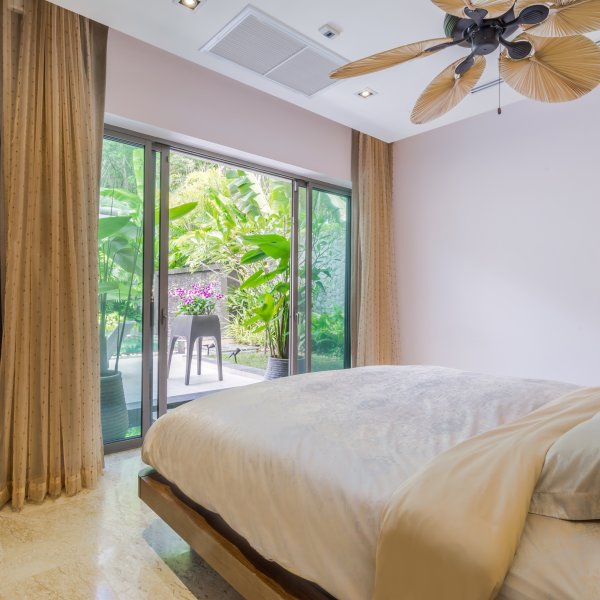 Property image - gallery 16