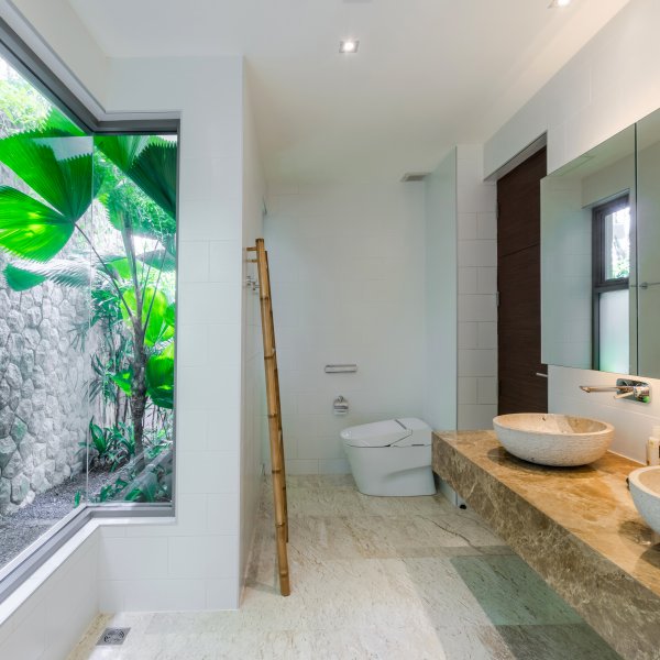 Property image - gallery 15