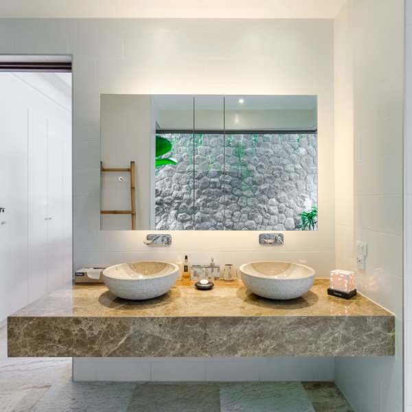 Property image - gallery 14