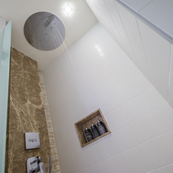 Property image - gallery 24