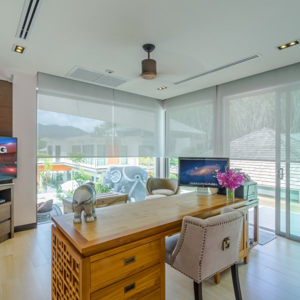 Property image - gallery 25