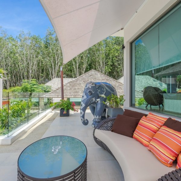 Property image - photo 5