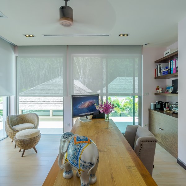 Property image - gallery 26