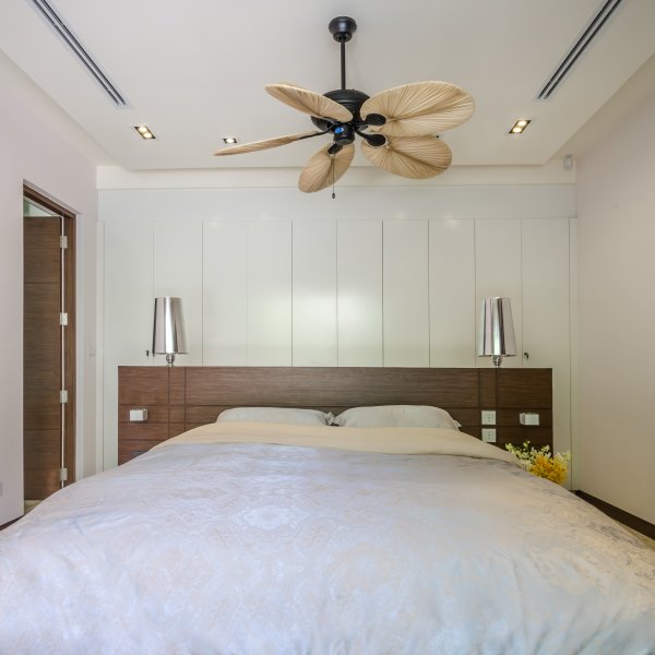 Property image - gallery 27