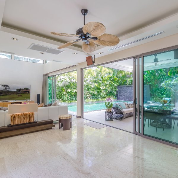 Property image - gallery 7