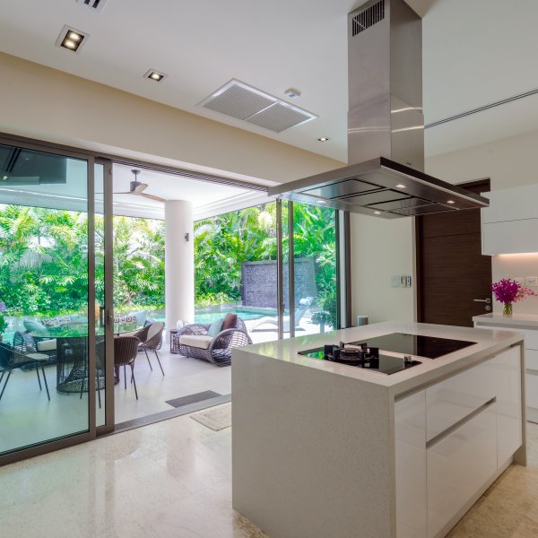 Property image - gallery 10