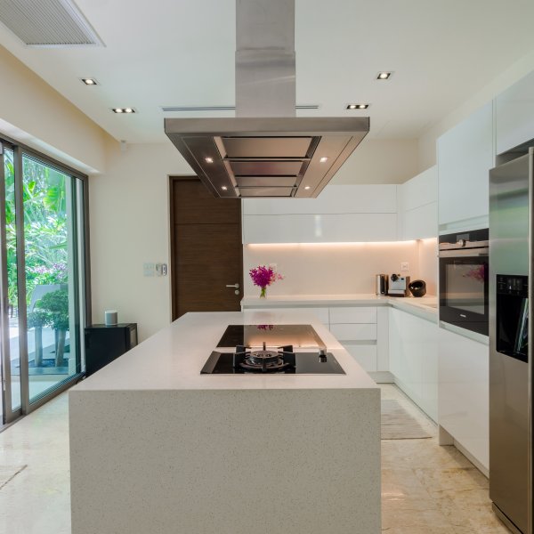 Property image - gallery 11