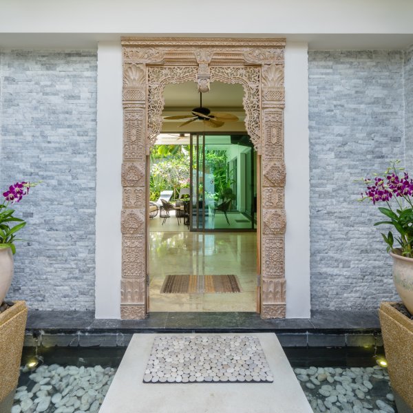 Property image - gallery 29