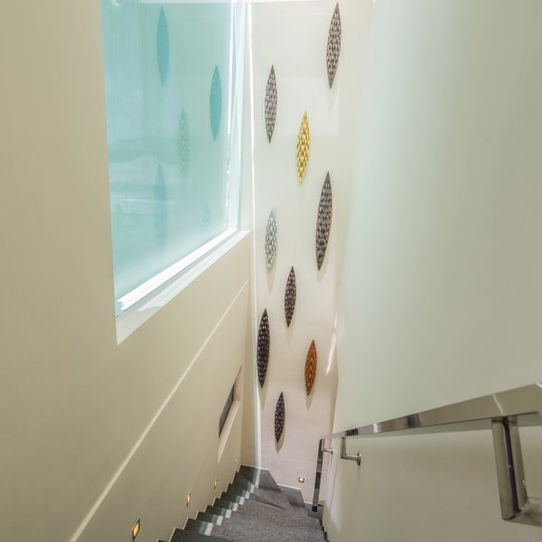 Property image - gallery 28