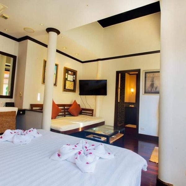 Property image - gallery 22