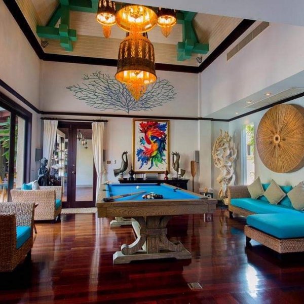 Property image - gallery 6