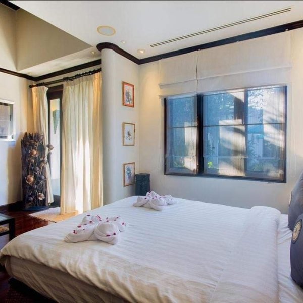 Property image - gallery 21