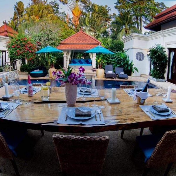 Property image - photo 3