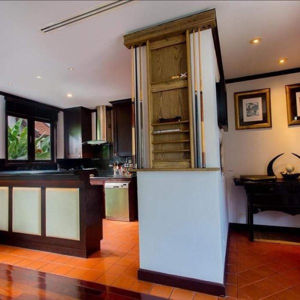 Property image - gallery 11