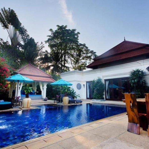 Property image - gallery 27