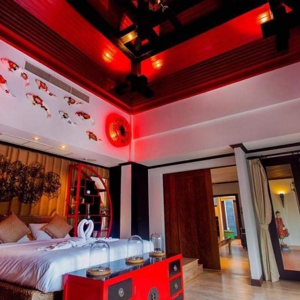 Property image - gallery 16