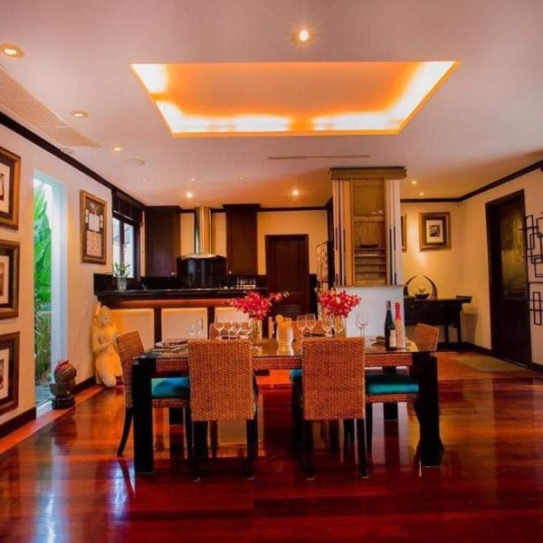 Property image - gallery 9