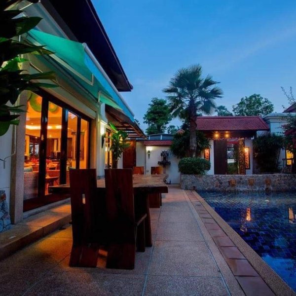 Property image - gallery 30